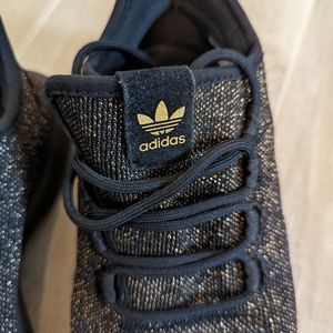 Adidas Tubular Shadow J Originals Unisex